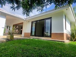 4 Habitación Casa en venta en Pereira, Risaralda, Pereira