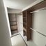 2 Habitación Departamento en venta en Dosquebradas, Risaralda, Dosquebradas