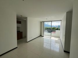 2 Habitación Departamento en venta en Risaralda, Dosquebradas, Risaralda