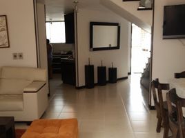 3 Habitación Villa en venta en Pereira, Risaralda, Pereira