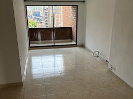 Appartement 3 chambre à vendre à Medellin, Antioquia, Medellin