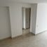 Appartement 3 chambre à vendre à Medellin, Antioquia, Medellin