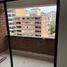 Appartement 3 chambre à vendre à Medellin, Antioquia, Medellin