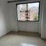 Appartement 3 chambre à vendre à Medellin, Antioquia, Medellin