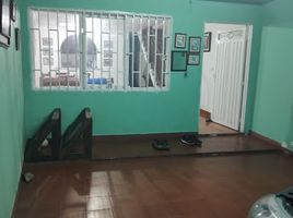 5 Habitación Casa en venta en Guarne, Antioquia, Guarne