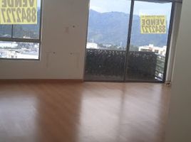 3 Habitación Departamento en venta en Manizales, Caldas, Manizales