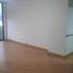 3 Habitación Departamento en venta en Manizales, Caldas, Manizales