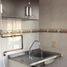 Appartement 3 chambre à vendre à Bogota, Cundinamarca, Bogota