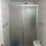 Appartement 3 chambre à vendre à Bogota, Cundinamarca, Bogota