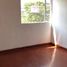 Appartement 3 chambre à vendre à Bogota, Cundinamarca, Bogota