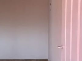 Appartement 3 chambre à vendre à Bogota, Cundinamarca, Bogota