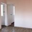 Appartement 3 chambre à vendre à Bogota, Cundinamarca, Bogota
