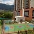 3 Bedroom Apartment for sale in Copacabana, Antioquia, Copacabana