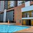 3 Bedroom Apartment for sale in Copacabana, Antioquia, Copacabana