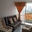 3 Bedroom Apartment for sale in Copacabana, Antioquia, Copacabana