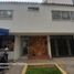 4 Bedroom Villa for rent in Bucaramanga, Santander, Bucaramanga, Santander