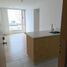 3 Schlafzimmer Wohnung zu verkaufen in Bogota, Cundinamarca, Bogota, Cundinamarca, Kolumbien