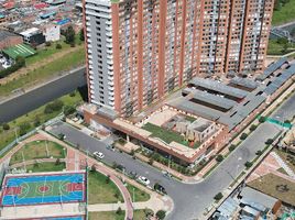 3 Schlafzimmer Wohnung zu verkaufen in Bogota, Cundinamarca, Bogota, Cundinamarca, Kolumbien