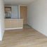 3 Schlafzimmer Wohnung zu verkaufen in Bogota, Cundinamarca, Bogota, Cundinamarca, Kolumbien