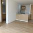 3 Schlafzimmer Wohnung zu verkaufen in Bogota, Cundinamarca, Bogota, Cundinamarca, Kolumbien