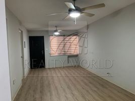 2 Bedroom Condo for rent in Guadalupe, Nuevo Leon, Guadalupe, Nuevo Leon