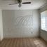 2 Bedroom Condo for rent in Guadalupe, Nuevo Leon, Guadalupe, Nuevo Leon