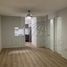 2 Bedroom Condo for rent in Guadalupe, Nuevo Leon, Guadalupe, Nuevo Leon