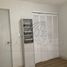 2 Bedroom Condo for rent in Guadalupe, Nuevo Leon, Guadalupe, Nuevo Leon