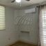 2 Bedroom Condo for rent in Guadalupe, Nuevo Leon, Guadalupe, Nuevo Leon