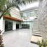 4 Bedroom Villa for sale in Cerro Azul, Lima, Cerro Azul, Cañete