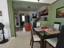 6 Habitación Casa en venta en Pereira, Risaralda, Pereira