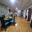 7 Bedroom Apartment for sale in Manizales, Caldas, Manizales, Caldas