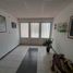 4 Bedroom House for sale in Manizales, Caldas, Manizales