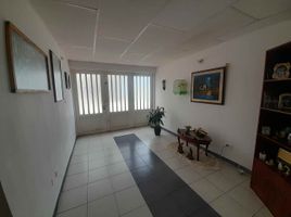 4 Bedroom House for sale in Manizales, Caldas, Manizales