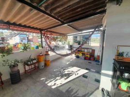 4 Bedroom House for sale in Manizales, Caldas, Manizales