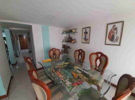 4 Bedroom House for sale in Manizales, Caldas, Manizales