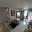 4 Bedroom House for sale in Manizales, Caldas, Manizales