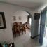 4 Bedroom House for sale in Manizales, Caldas, Manizales