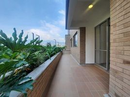 2 Habitación Apartamento en venta en Antioquia, Envigado, Antioquia