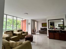 4 Bedroom Condo for sale in Antioquia, Envigado, Antioquia