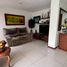 4 Bedroom Condo for sale in Antioquia, Envigado, Antioquia