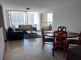 3 Bedroom Apartment for sale in Antioquia, Medellin, Antioquia