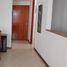 3 Habitación Apartamento en venta en Centro Comercial Unicentro Medellin, Medellín, Medellín