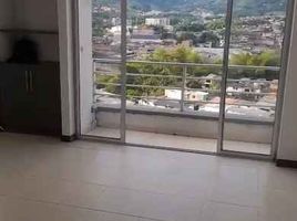 2 Bedroom Apartment for sale in Risaralda, Dosquebradas, Risaralda