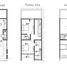 2 Schlafzimmer Haus zu verkaufen in Merida, Yucatan, Merida, Yucatan, Mexiko