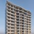 2 Habitación Departamento en venta en Mazatlan, Sinaloa, Mazatlan
