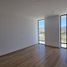 Appartement 3 chambre à louer à Queretaro, Queretaro, Queretaro, Queretaro