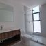 Appartement 3 chambre à louer à Queretaro, Queretaro, Queretaro, Queretaro