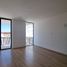 Appartement 3 chambre à louer à Queretaro, Queretaro, Queretaro, Queretaro