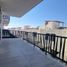 Appartement 3 chambre à louer à Queretaro, Queretaro, Queretaro, Queretaro